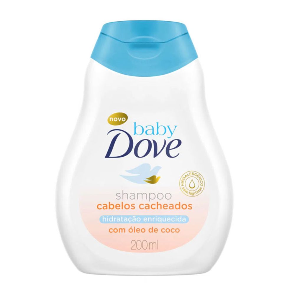 SHAMP-DOVE-BABY-200ML-CAB-CACHADOS