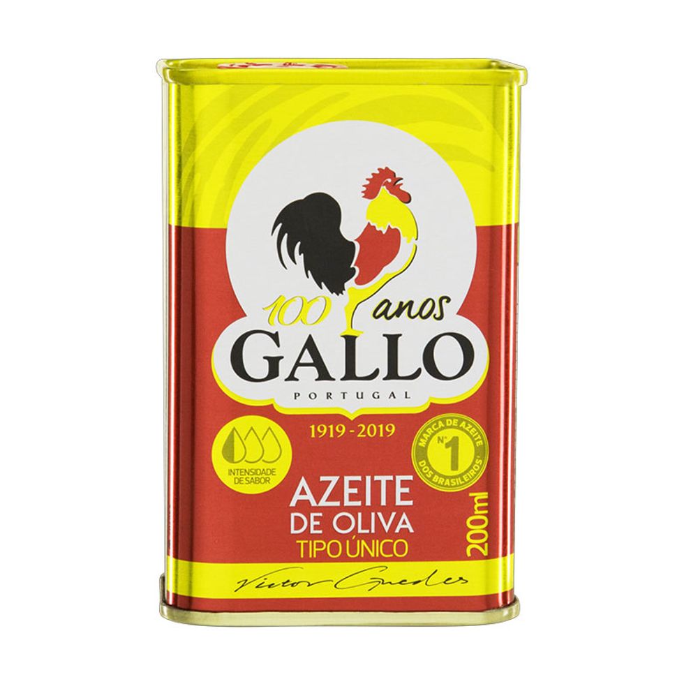AZEITE-GALLO-OLIVA-TIPO-UNICO-LT-200ML