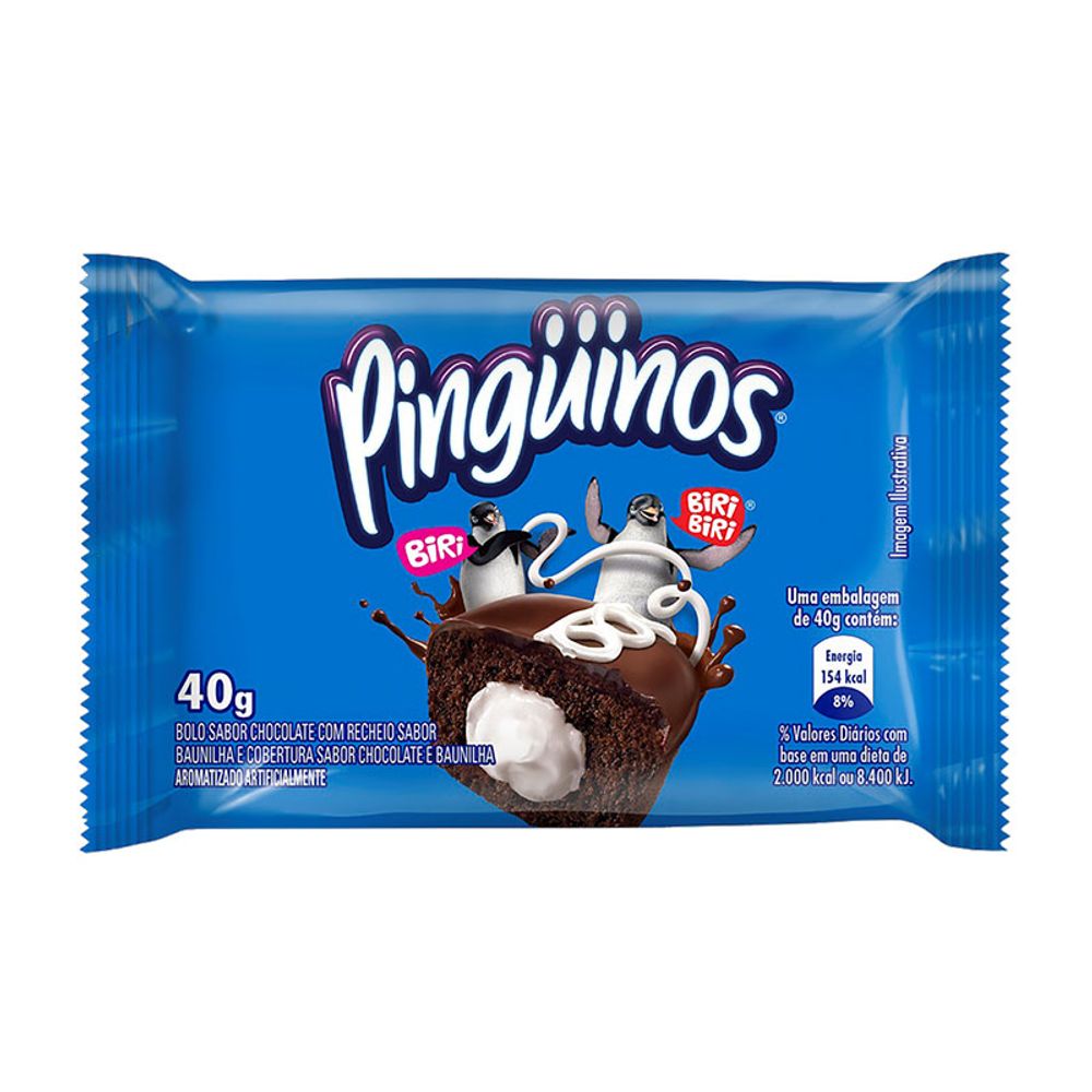 BOLINHO-PINGUINOS-40G-BAUNILHA-