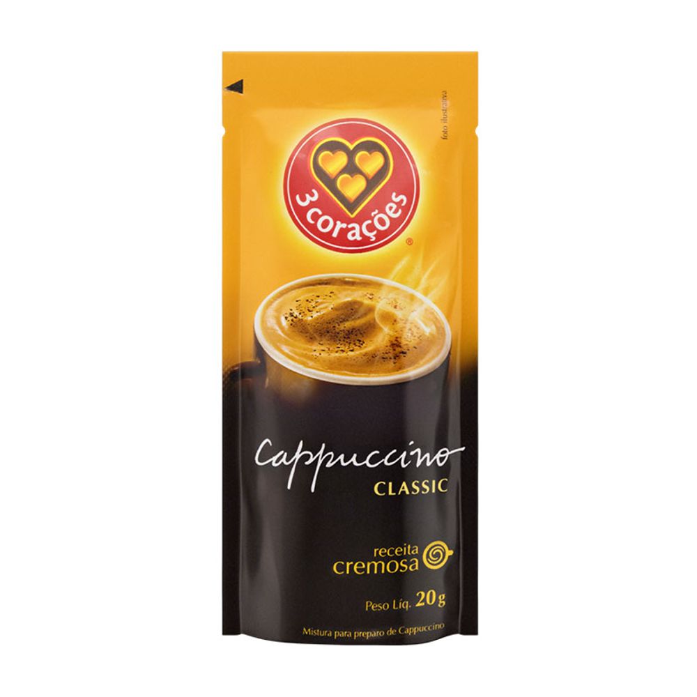 CAPPUCCINO-3-CORACOES-CLASSIC-20G-SCH