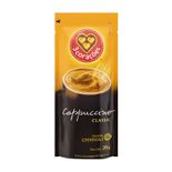 CAPPUCCINO-3-CORACOES-CLASSIC-20G-SCH