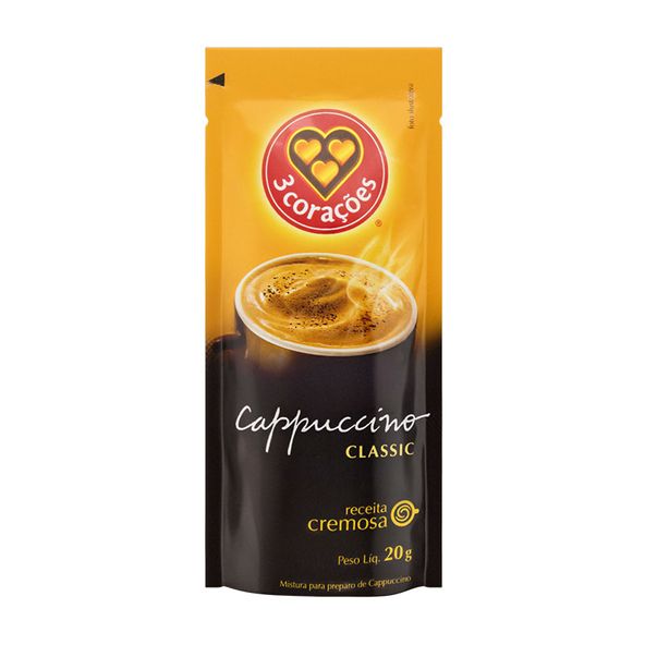 CAPPUCCINO-3-CORACOES-CLASSIC-20G-SCH