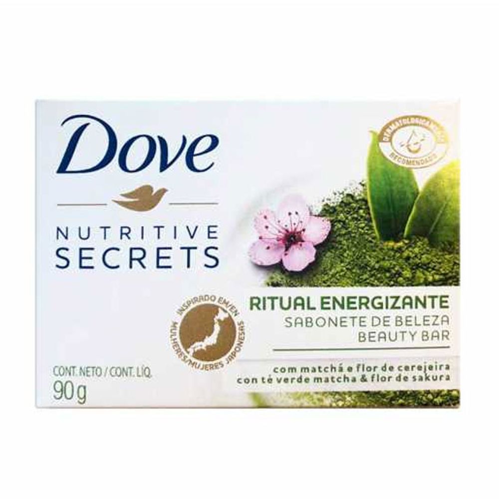 SABON-DOVE-90G-RITUAL-ENERGIZANTE
