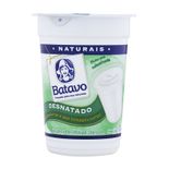 IOG-NATURAL-BATAVO-DESNATADO-170G
