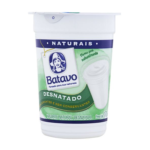 IOG-NATURAL-BATAVO-DESNATADO-170G