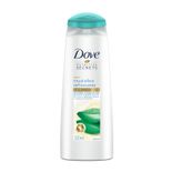SHAMP-DOVE-200ML-ALIVIO-REFRESC