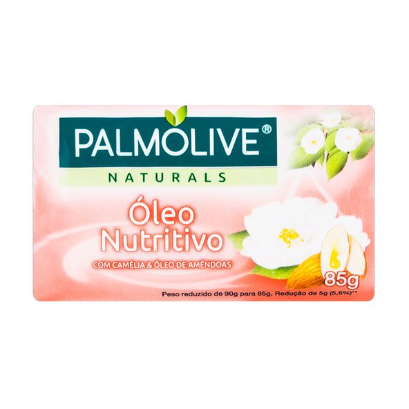 SABON-PALM-85G-NAT-OLEO-NUTRITIVO