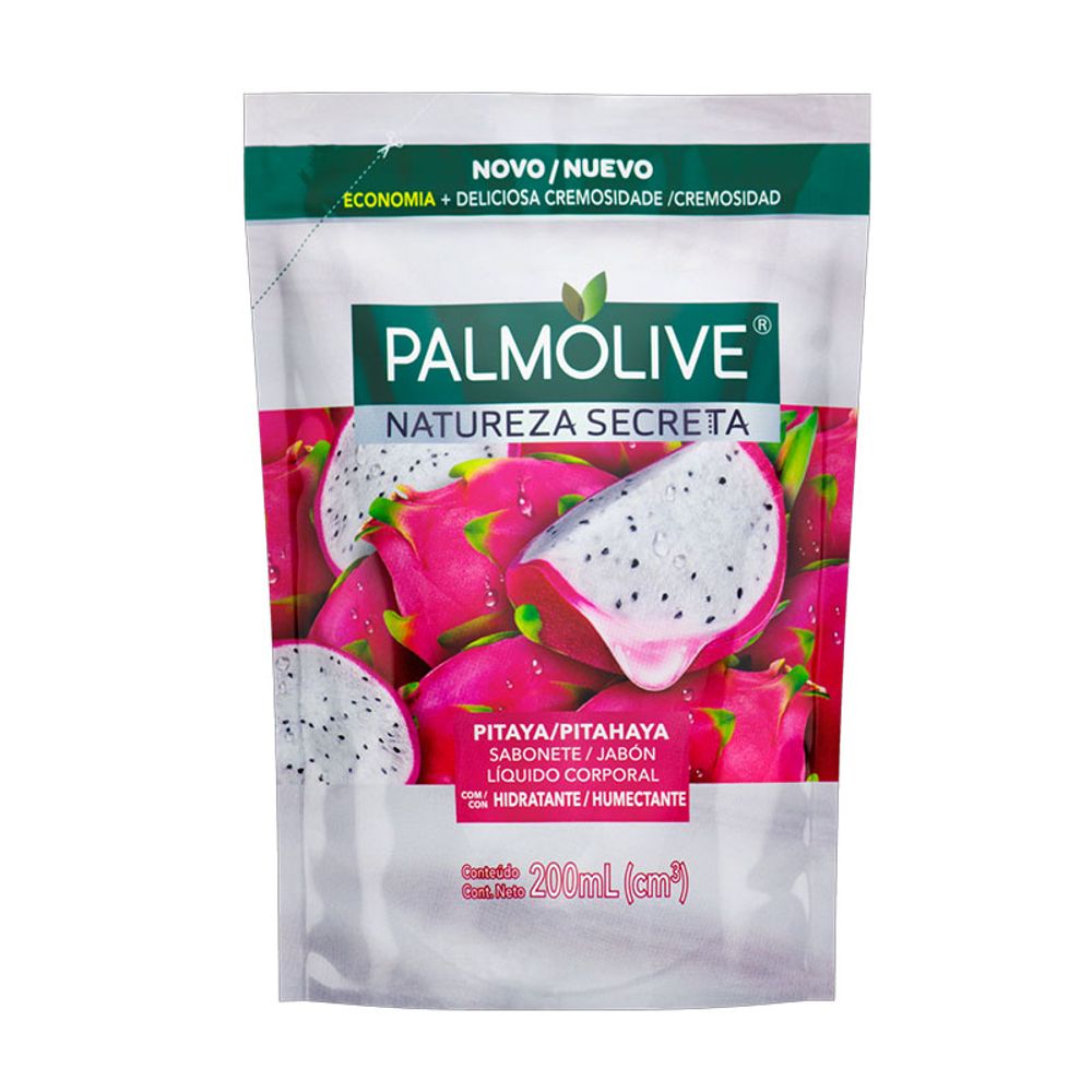SABON-LIQ-PALM-200ML-NAT-SECRE-PITAYA-RF