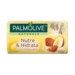 SABON-PALM-150G-SUAV-OLEO-AMEND-E-LANOL-