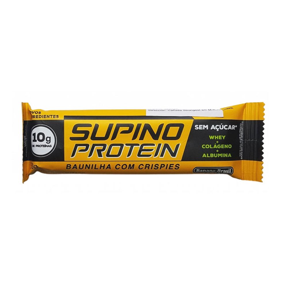 SUPINO-PROTEIN-BBRASIL-BAUN-COOKIE-30G