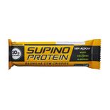 SUPINO-PROTEIN-BBRASIL-BAUN-COOKIE-30G