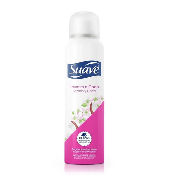 DES-AER-SUAVE-87G-150ML-F-JASMIM-E-COCO