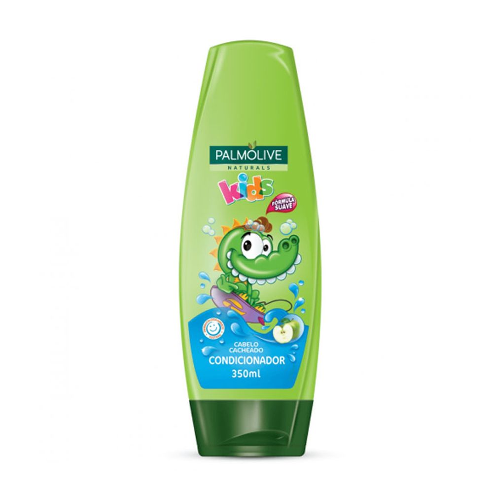 COND-PALM-350ML-NAT-NAT-KIDS-CAB-CACH
