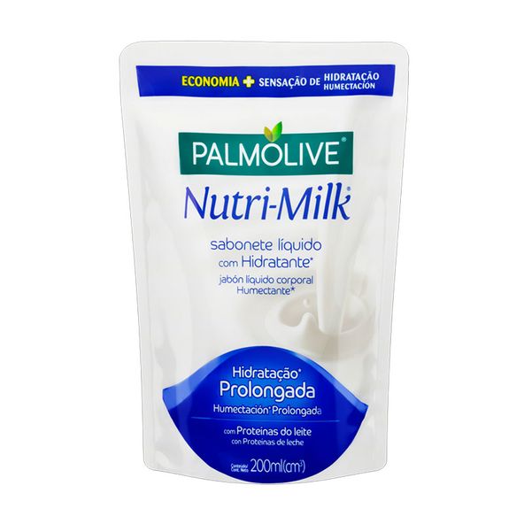 SABON-LIQ-PALM-200ML-NUTRIMILK-RF