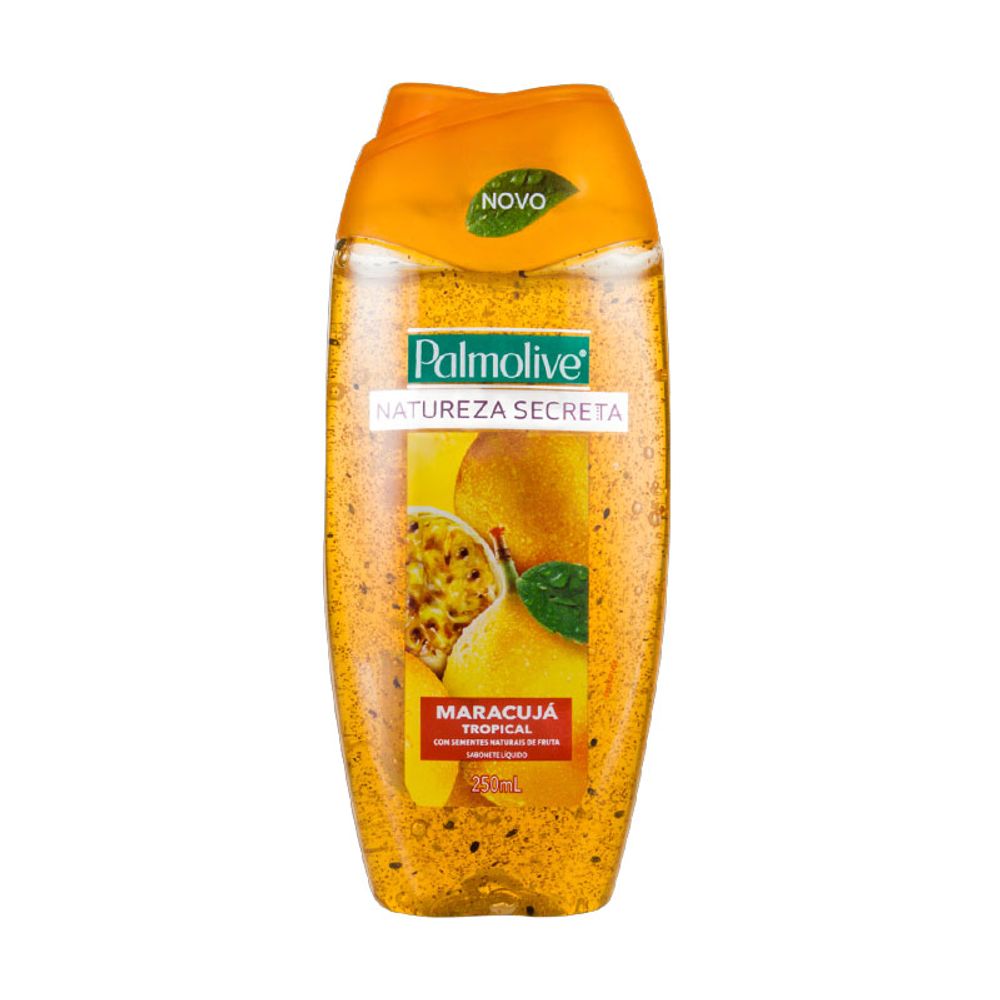 SABON-LIQ-PALM-250ML-NAT-SECRE-MARACUJA