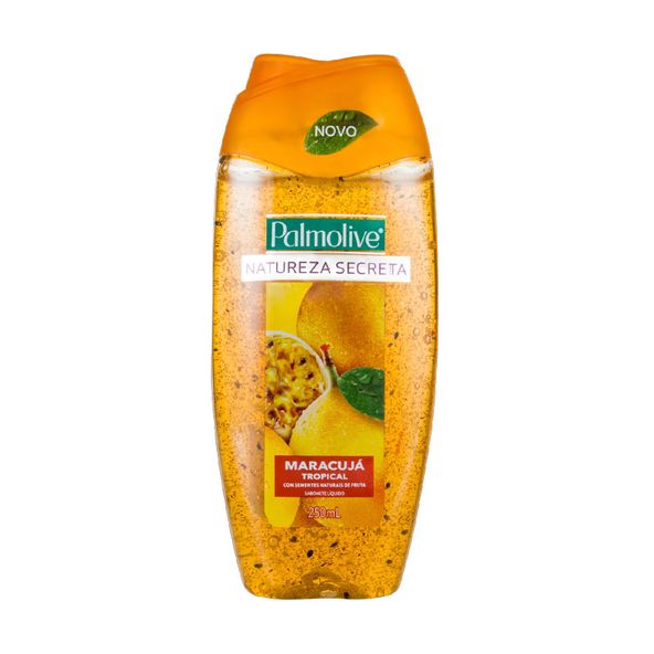SABON-LIQ-PALM-250ML-NAT-SECRE-MARACUJA