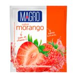 REFRESCO-PO-LOWCUCAR-MAGRO-MORANGO-8G