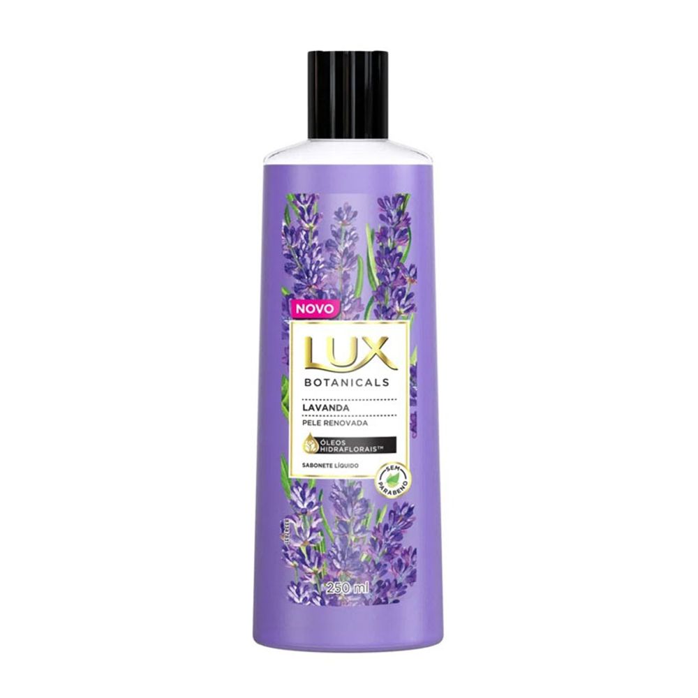 SABON-LIQ-LUX-250ML-LAVANDA