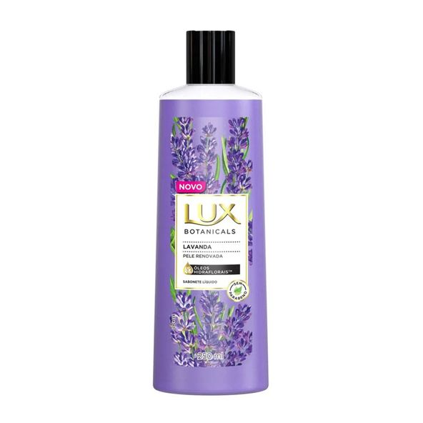SABON-LIQ-LUX-250ML-LAVANDA