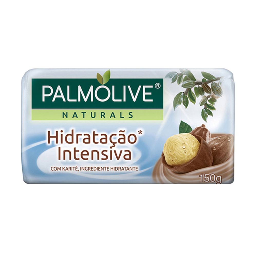 SABON-PALM-150G-SUAV-MANT-CACAU-KARITE
