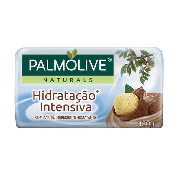 SABON-PALM-150G-SUAV-MANT-CACAU-KARITE