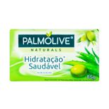 SABON-PALM-85G-NAT-HIDR-SAUDAVEL-ALOE