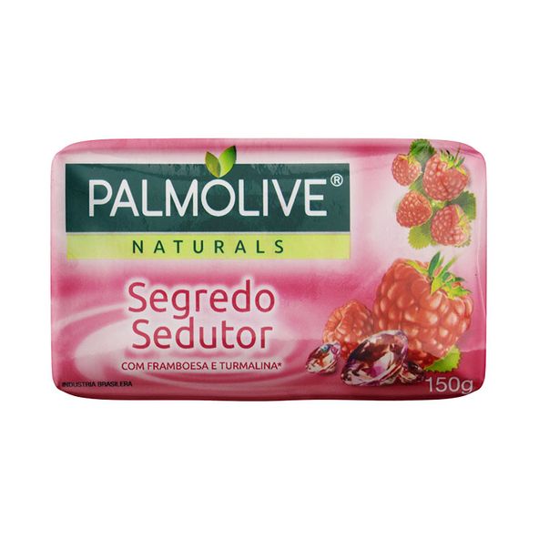 SABON-PALM-150G-NAT-SEGREDO-SEDUTOR