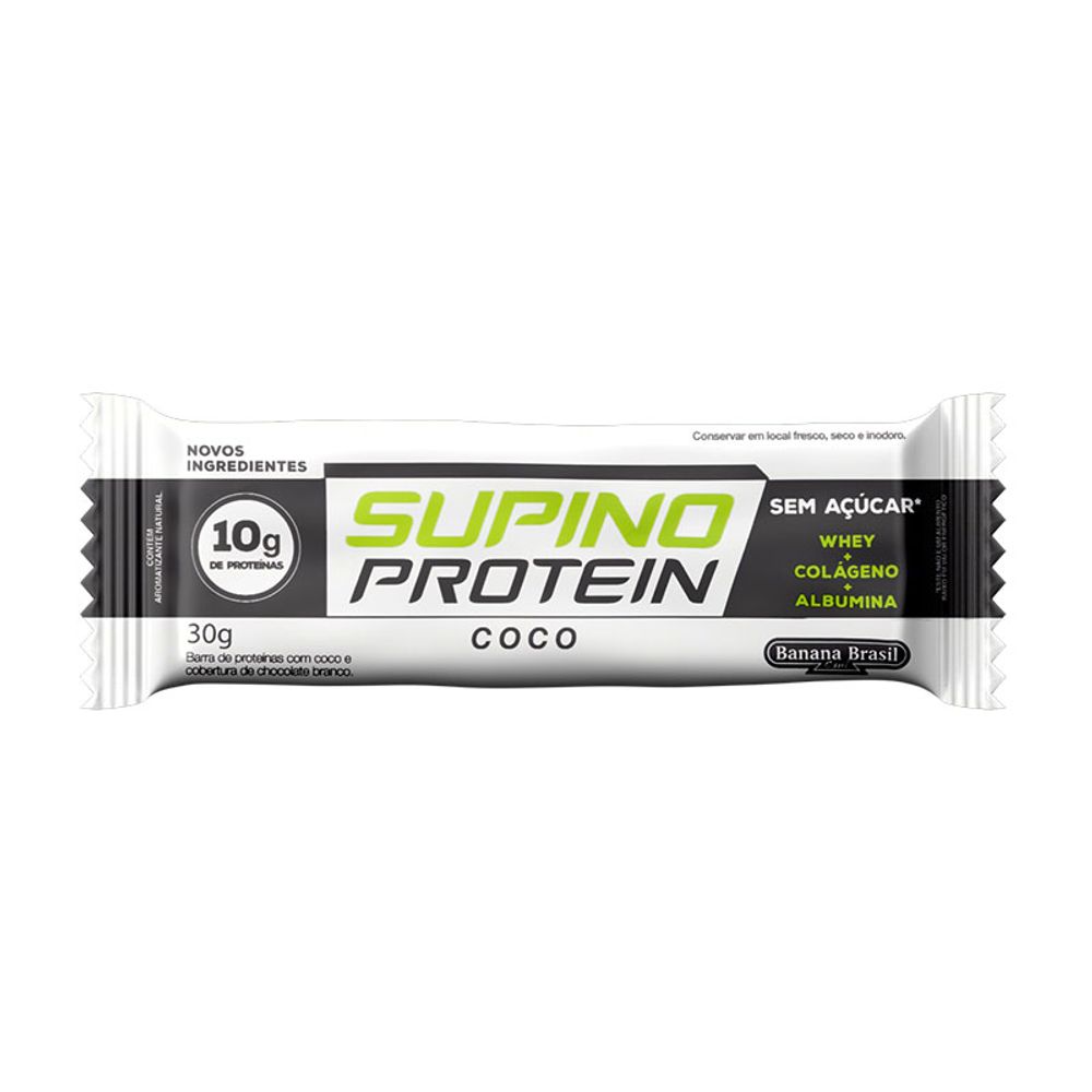 SUPINO-PROTEIN-BBRASIL-COCO-30G