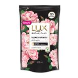 SABON-LIQ-LUX-200ML-ROSAS-FRANCESAS-RFL