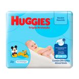FRALDA-DESC-HUG-JUMBIN-P-TRIPL-PROT-24UN