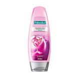 COND-PALM-350ML-NAT-CERAMIDAS-FORCE