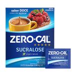 ADOCANTE-ZERO-CAL-PO-SUCRALOSE-50X6G-