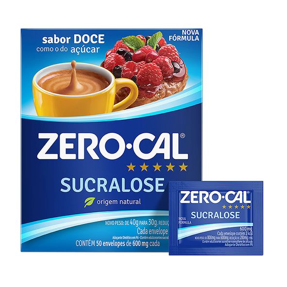 ADOCANTE-ZERO-CAL-PO-SUCRALOSE-50X6G-