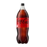 REFRI-COCA-COLA-S-ACUCAR-PET-2L-