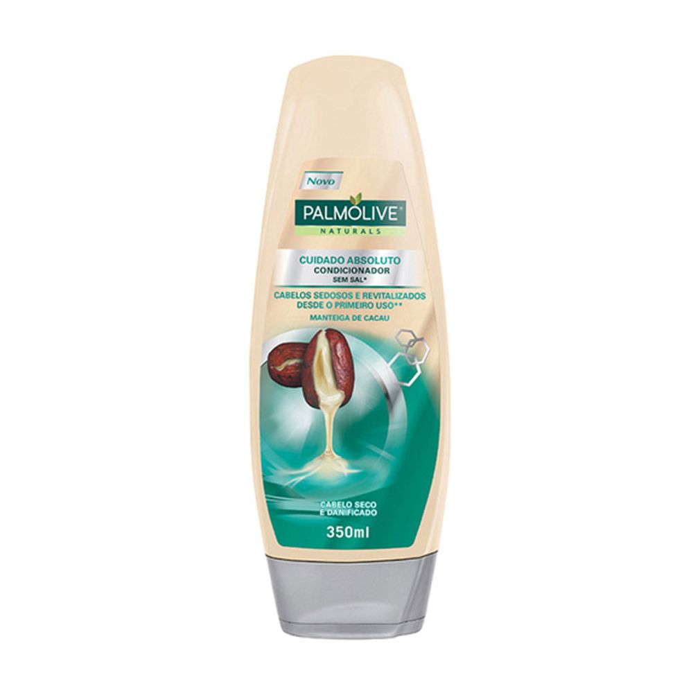 COND-PALM-350ML-NAT-CUIDADO-ABS-CACAU