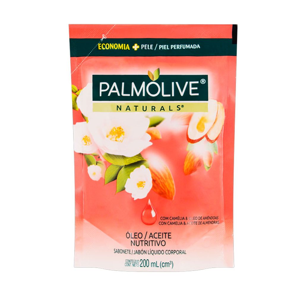 SABON-LIQ-PALM-200ML-NAT-OLEO-NUTRIT-RF