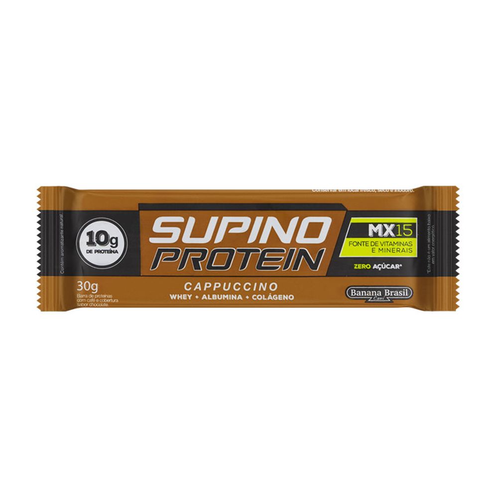 SUPINO-PROTEIN-BBRASIL-CAPPUCCINO-30G