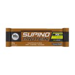 SUPINO-PROTEIN-BBRASIL-CAPPUCCINO-30G