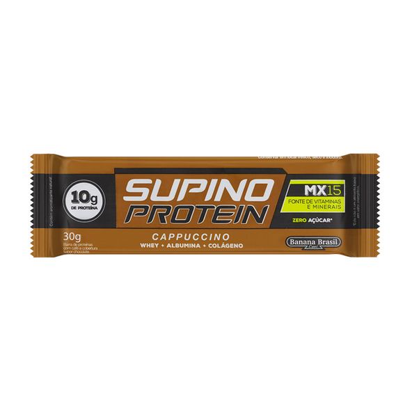 SUPINO-PROTEIN-BBRASIL-CAPPUCCINO-30G