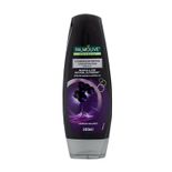 COND-PALM-350ML-NAT-PRETOS-ILUM