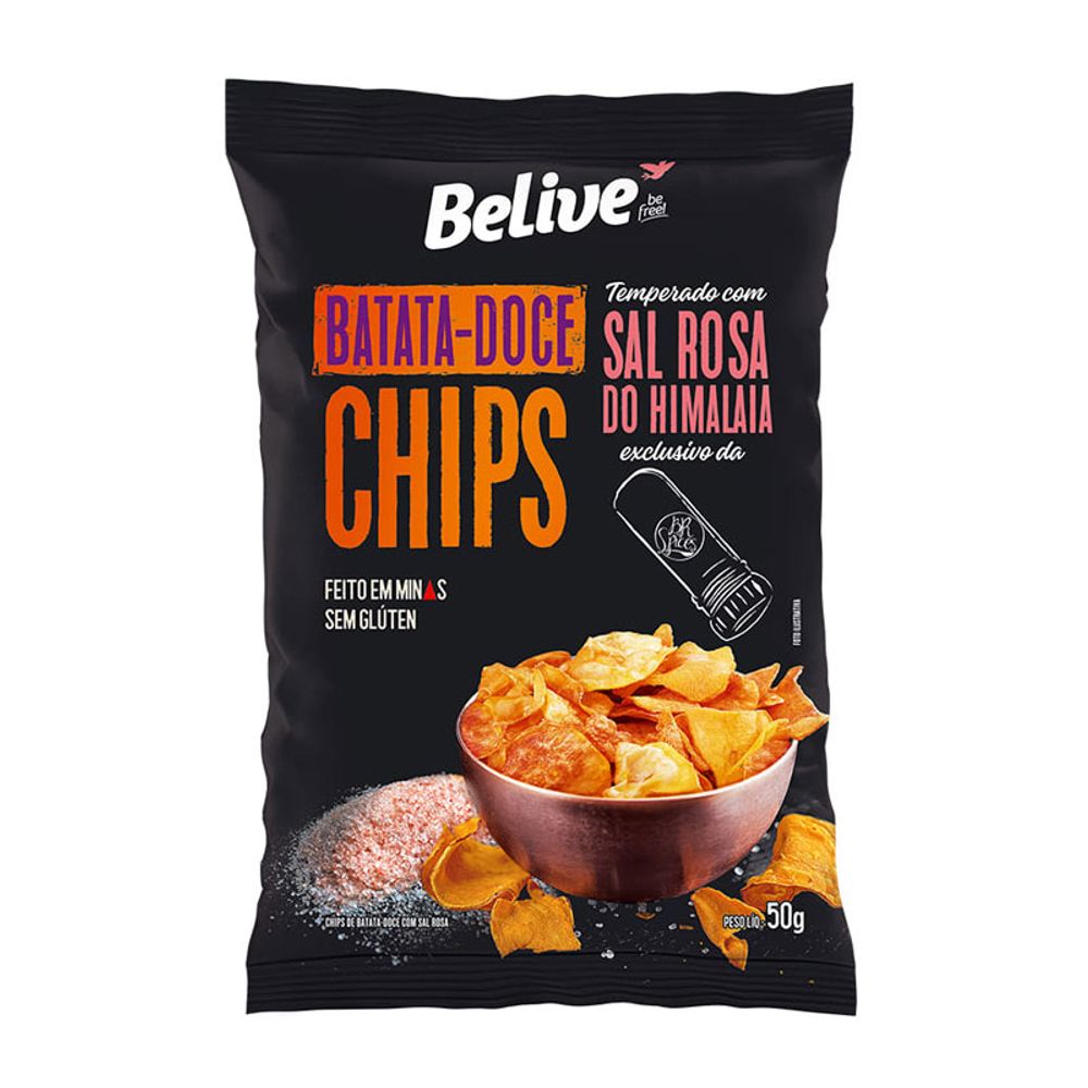 BATATA-DOCE-CHIPS-BELIVE-SAL-ROSA-HI-50G