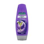 COND-PALM-350ML-NAT-NUTRI-LISS