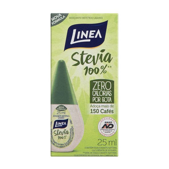 ADOCANTE-LIQ-LINEA-STEVIA-25ML