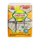 TORRADA-ARROZ-OKOSHI-INT-QUIN-E-LINH-75G