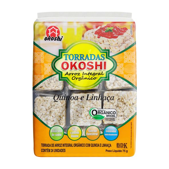TORRADA-ARROZ-OKOSHI-INT-QUIN-E-LINH-75G