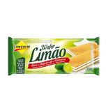 BISC-WAFER-LOWCUCAR-Z-ACUCAR-LIMAO-115G