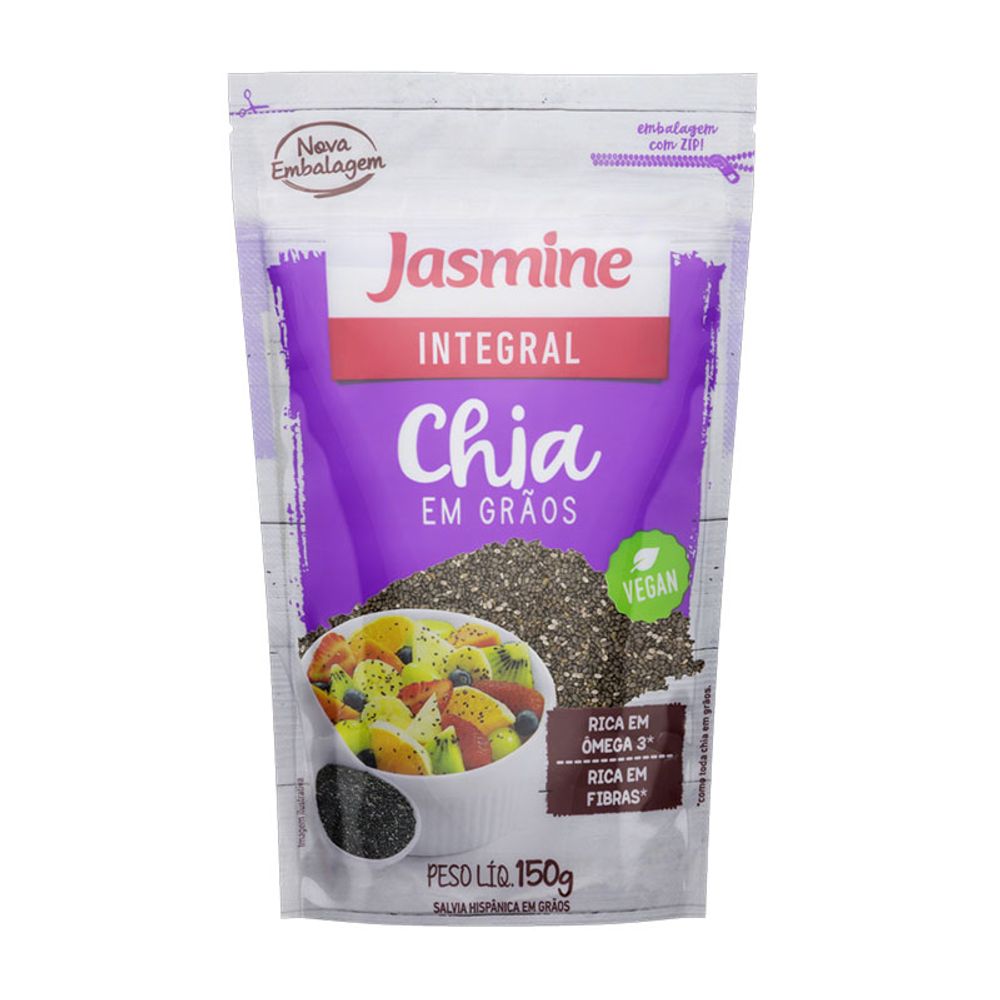 SEMENTE-DE-CHIA-JASMINE-150G