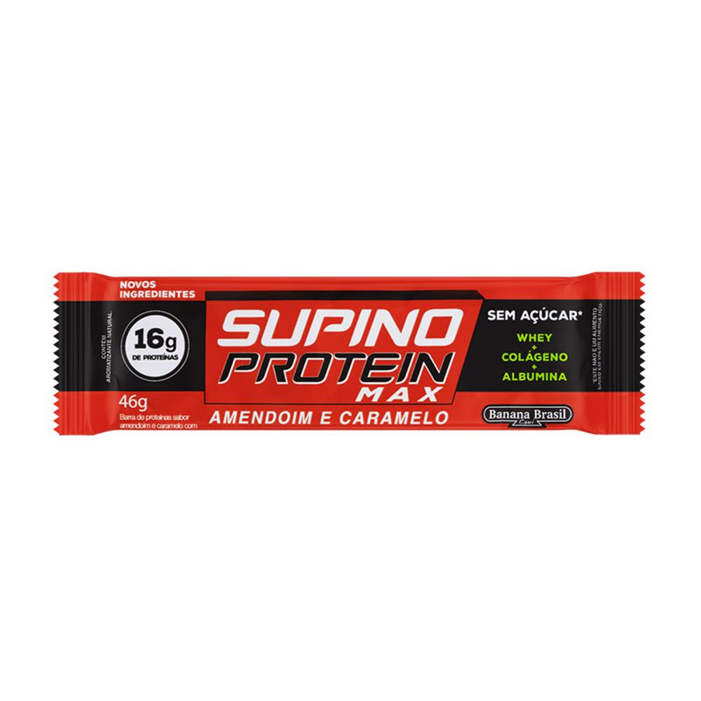 SUPINO-PROTEIN-BBRASIL-AMEN-CARAMELO-46G