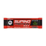 SUPINO-PROTEIN-BBRASIL-AMEN-CARAMELO-46G