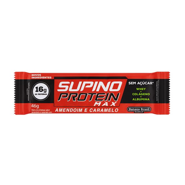 SUPINO-PROTEIN-BBRASIL-AMEN-CARAMELO-46G